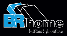 BR HOME