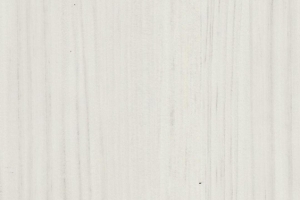 101