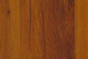 106