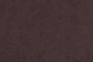 107