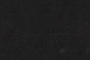 116