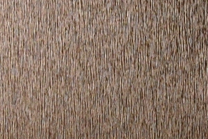 118