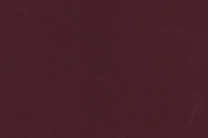 121