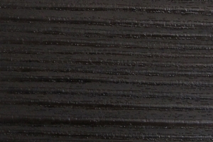 123