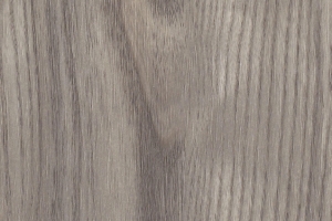 127