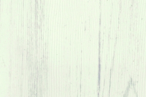 133