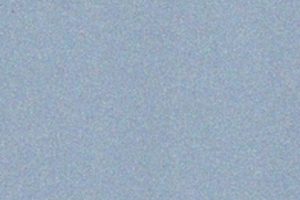 134