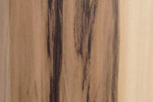 136
