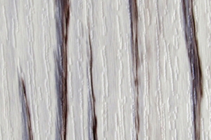139