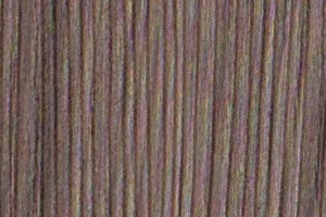 145