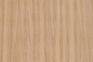 147
