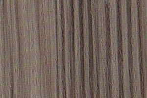 150