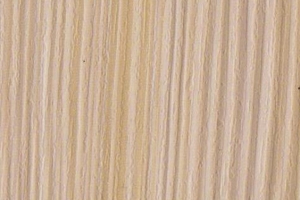 151