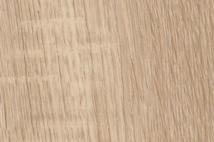 152