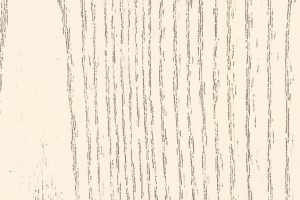 155