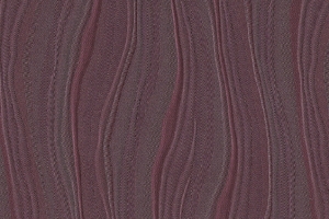 158