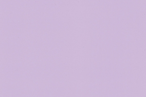 168