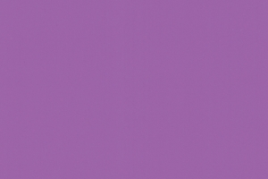 169