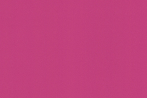 171