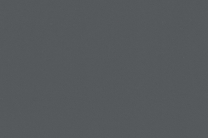 172