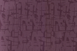 177
