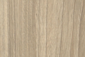 179