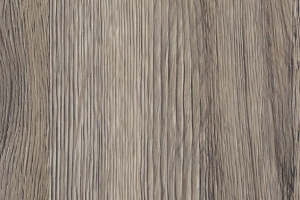 180