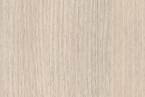 183