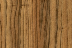 59