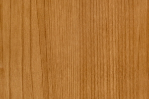68
