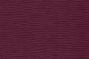 75