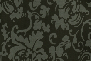 79