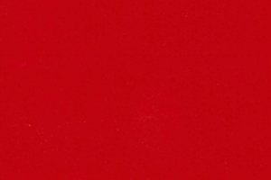 83
