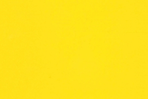 89