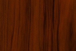 90