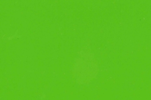 92