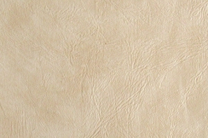 93