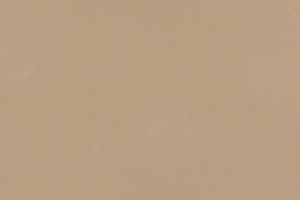 94