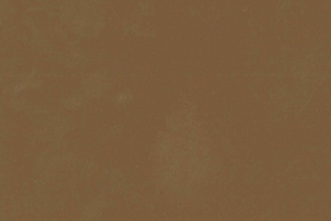 95