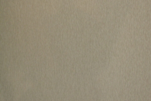 96
