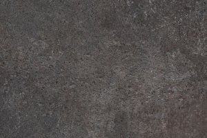F028st89hu