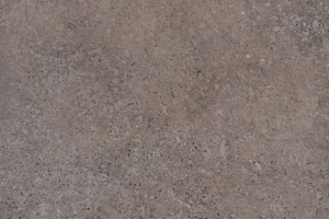 F029st89hu