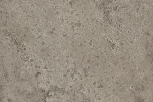 F059st89hu