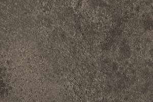 F061st89hu
