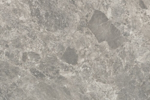 F076st9hu