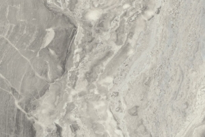 F092st15hu
