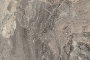 F093st15hu