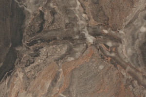 F094st15hu