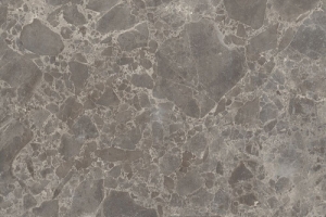 F095st87hu