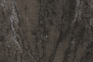 F110st9hu